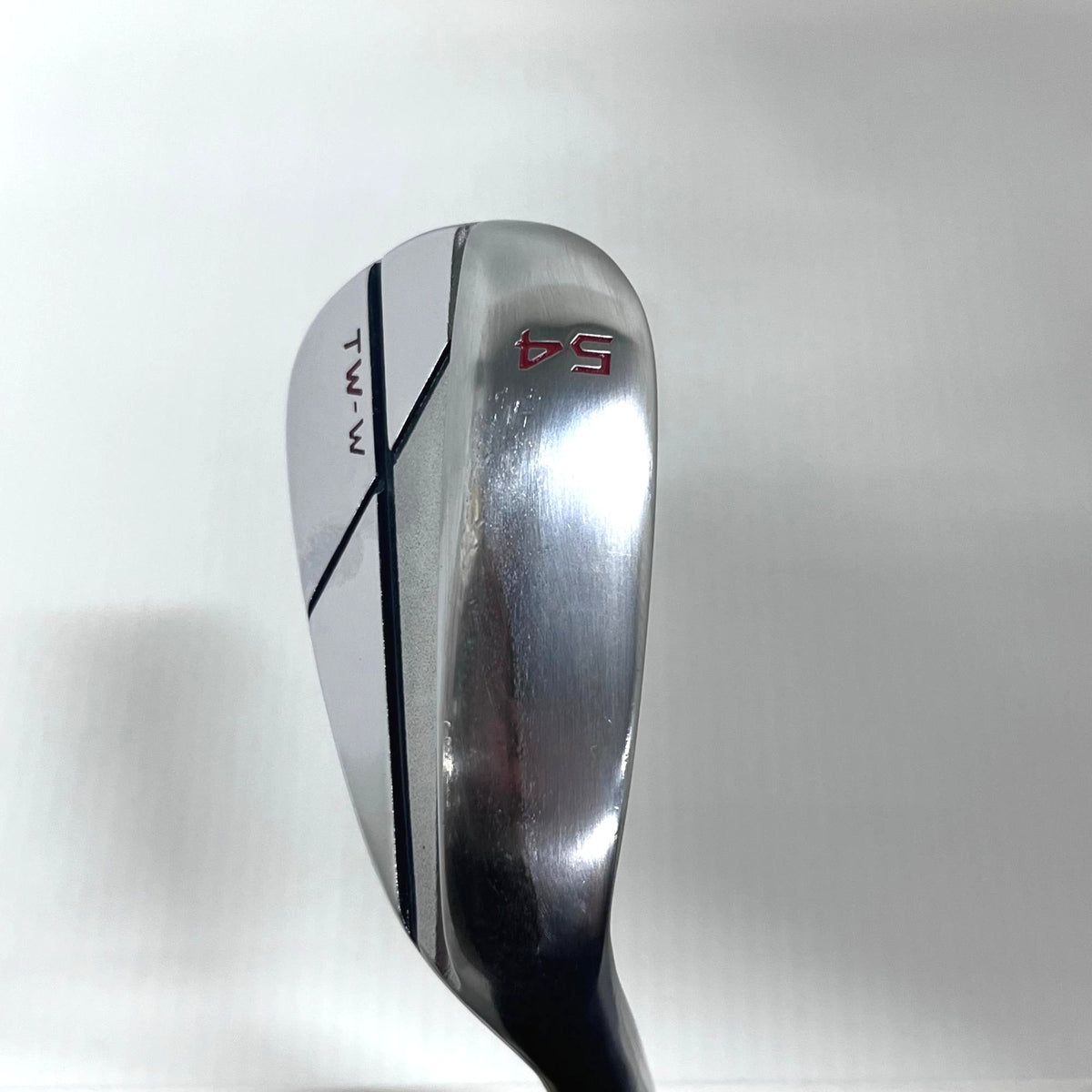 HONMA Wedge TOUR WORLD TW-W (2024) Chrome 54° Regular NS PRO 950GH neo