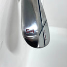 HONMA Wedge TOUR WORLD TW-W (2024) Chrome 54° Regular NS PRO 950GH neo