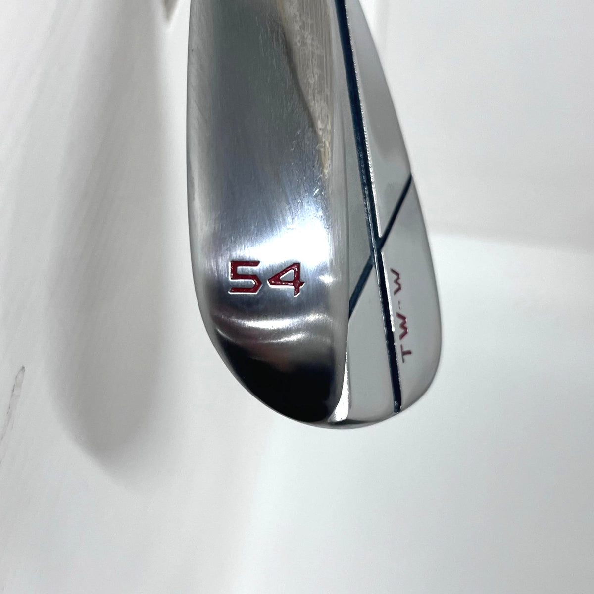 HONMA Wedge TOUR WORLD TW-W (2024) Chrome 54° Regular NS PRO 950GH neo