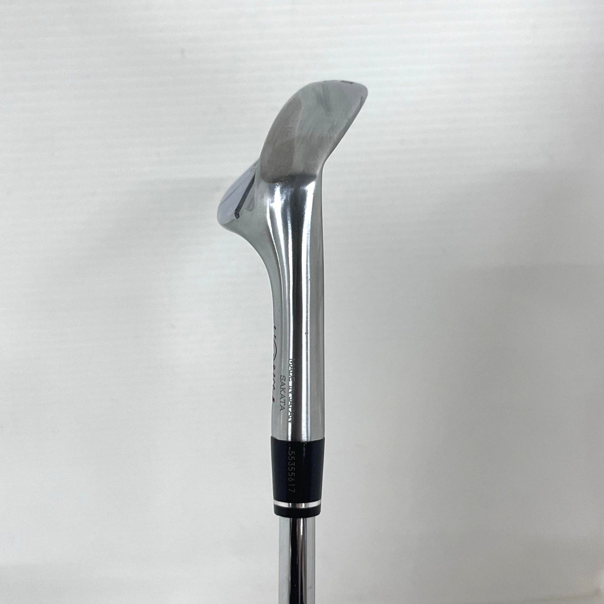 HONMA Wedge TOUR WORLD TW-W (2024) Chrome 54° Regular NS PRO 950GH neo