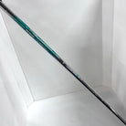 HONMA Wedge TOUR WORLD TW-W (2024) Chrome 54° Regular NS PRO 950GH neo
