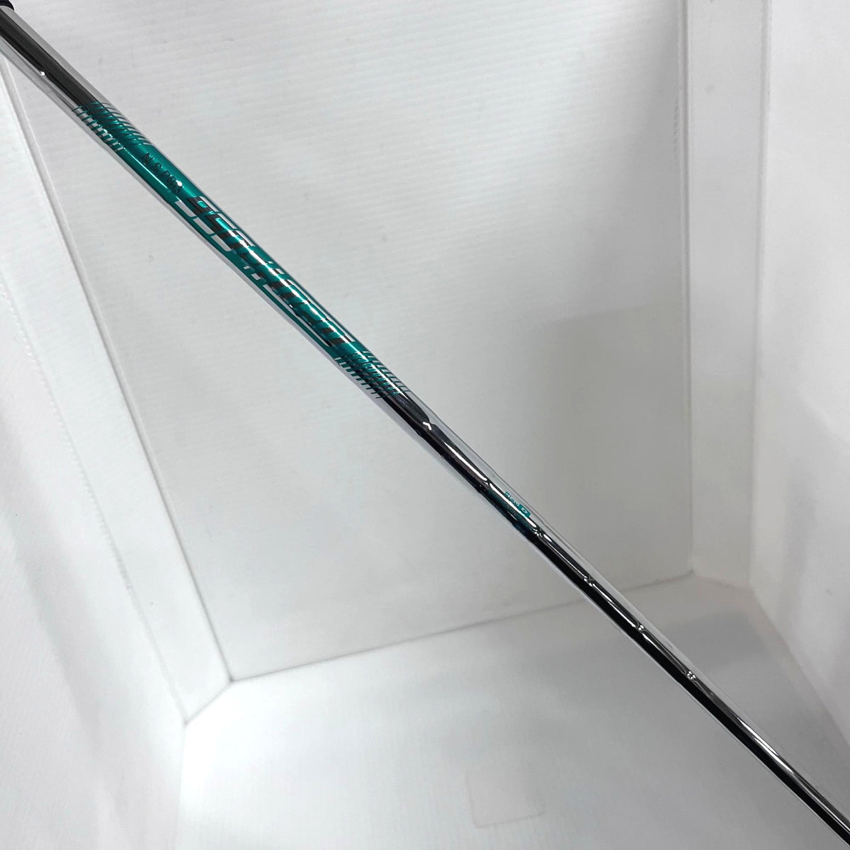 HONMA Wedge TOUR WORLD TW-W (2024) Chrome 54° Regular NS PRO 950GH neo