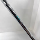 HONMA Wedge TOUR WORLD TW-W (2024) Chrome 54° Regular NS PRO 950GH neo