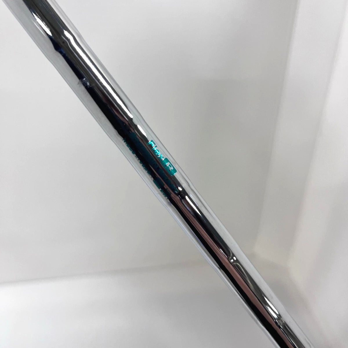 HONMA Wedge TOUR WORLD TW-W (2024) Chrome 54° Regular NS PRO 950GH neo