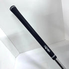 HONMA Wedge TOUR WORLD TW-W (2024) Chrome 54° Regular NS PRO 950GH neo