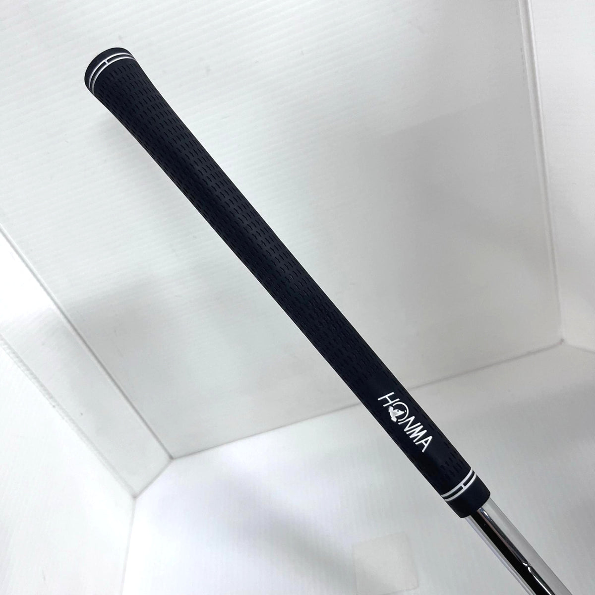 HONMA Wedge TOUR WORLD TW-W (2024) Chrome 54° Regular NS PRO 950GH neo