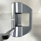 Odyssey Putter SEATTLE(2020) 34 inch