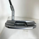 Odyssey Putter SEATTLE(2020) 34 inch