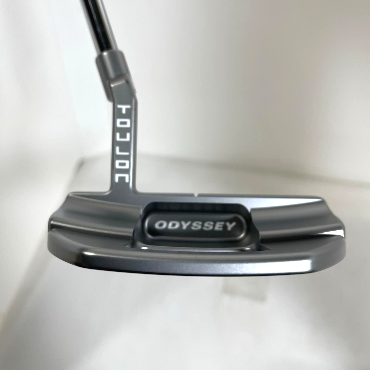Odyssey Putter SEATTLE(2020) 34 inch