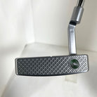 Odyssey Putter SEATTLE(2020) 34 inch