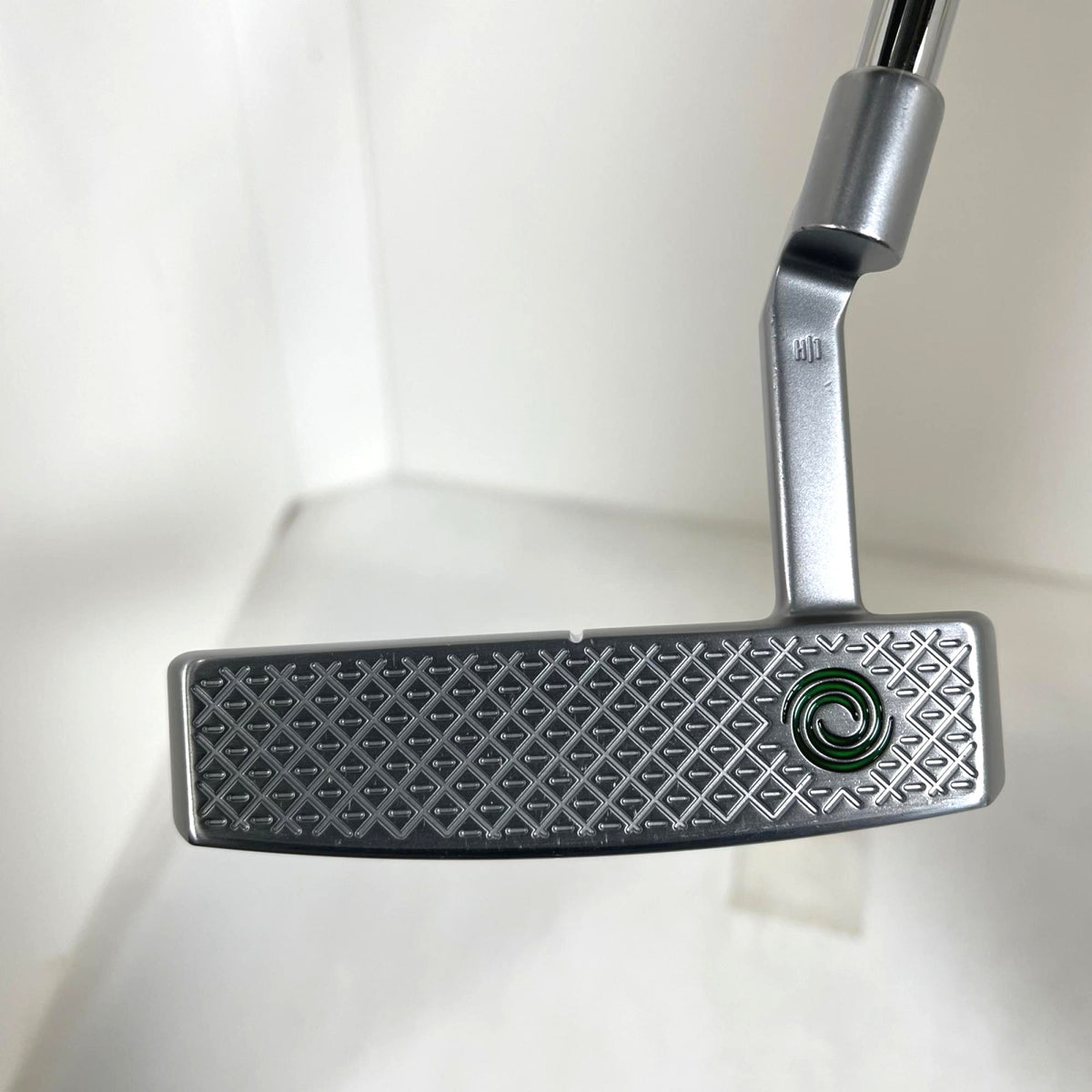 Odyssey Putter SEATTLE(2020) 34 inch