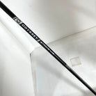 Odyssey Putter SEATTLE(2020) 34 inch