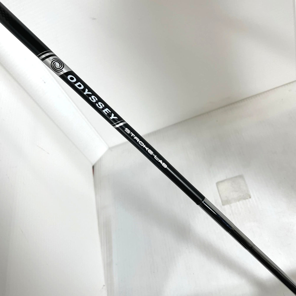Odyssey Putter SEATTLE(2020) 34 inch