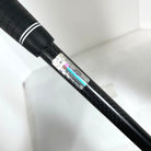 Odyssey Putter SEATTLE(2020) 34 inch
