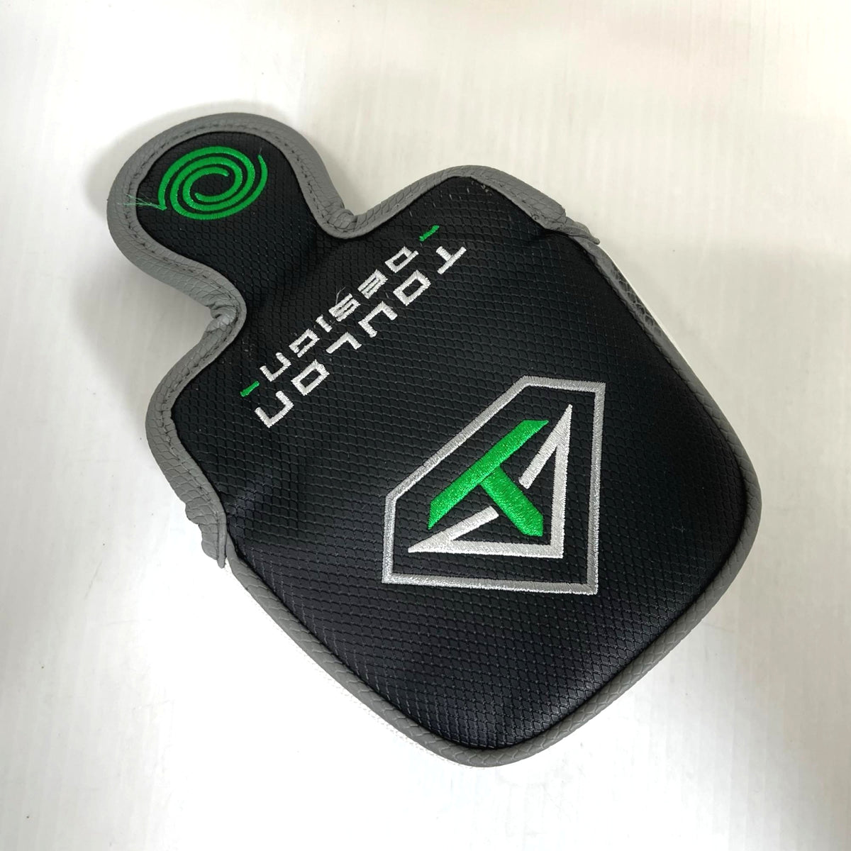 Odyssey Putter SEATTLE(2020) 34 inch