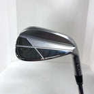 HONMA Wedge TOUR WORLD TW-W (2024) Chrome 50° Stiff Dynamic Gold