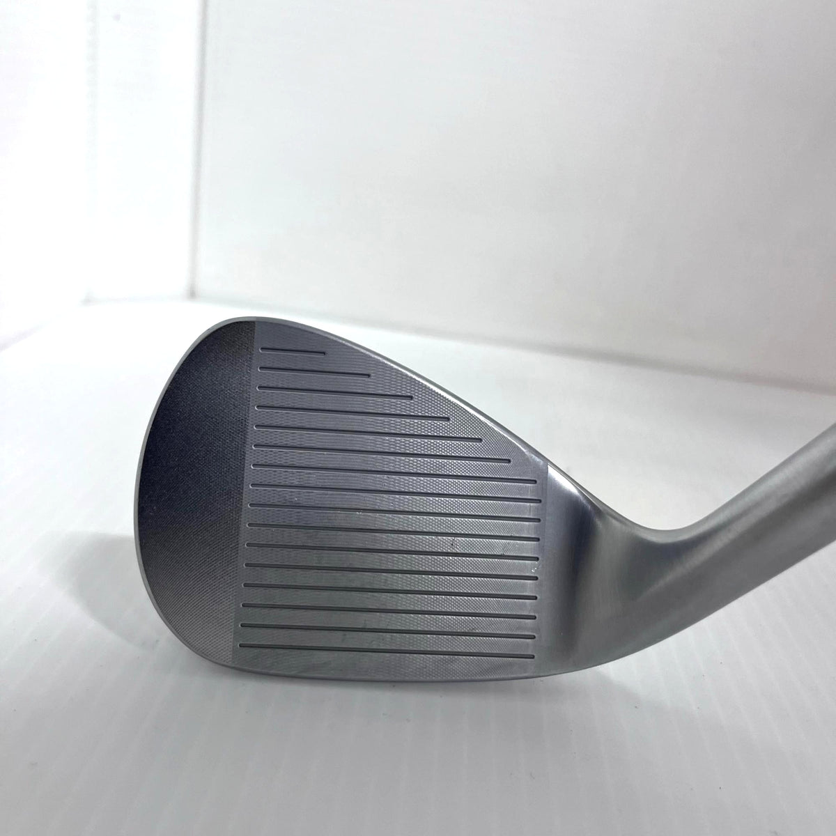 HONMA Wedge TOUR WORLD TW-W (2024) Chrome 50° Stiff Dynamic Gold