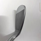 HONMA Wedge TOUR WORLD TW-W (2024) Chrome 50° Stiff Dynamic Gold