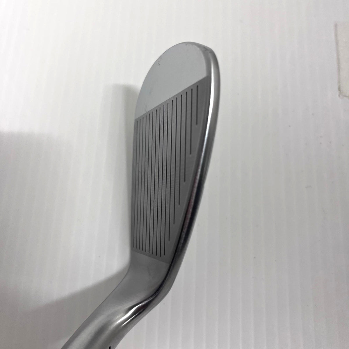 HONMA Wedge TOUR WORLD TW-W (2024) Chrome 50° Stiff Dynamic Gold