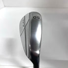 HONMA Wedge TOUR WORLD TW-W (2024) Chrome 50° Stiff Dynamic Gold