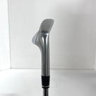HONMA Wedge TOUR WORLD TW-W (2024) Chrome 50° Stiff Dynamic Gold