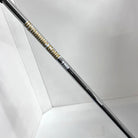 HONMA Wedge TOUR WORLD TW-W (2024) Chrome 50° Stiff Dynamic Gold