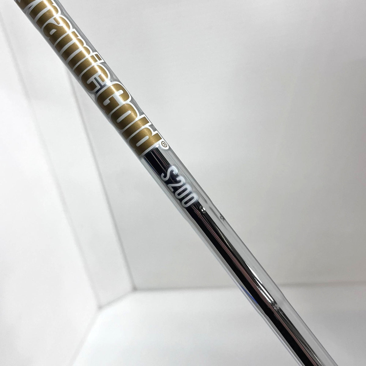 HONMA Wedge TOUR WORLD TW-W (2024) Chrome 50° Stiff Dynamic Gold