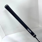 HONMA Wedge TOUR WORLD TW-W (2024) Chrome 50° Stiff Dynamic Gold