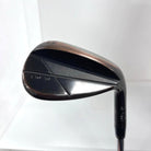 HONMA Wedge TOUR WORLD TW-W (2024) Copper 58° Stiff Dynamic Gold