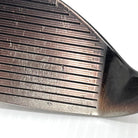 HONMA Wedge TOUR WORLD TW-W (2024) Copper 58° Stiff Dynamic Gold