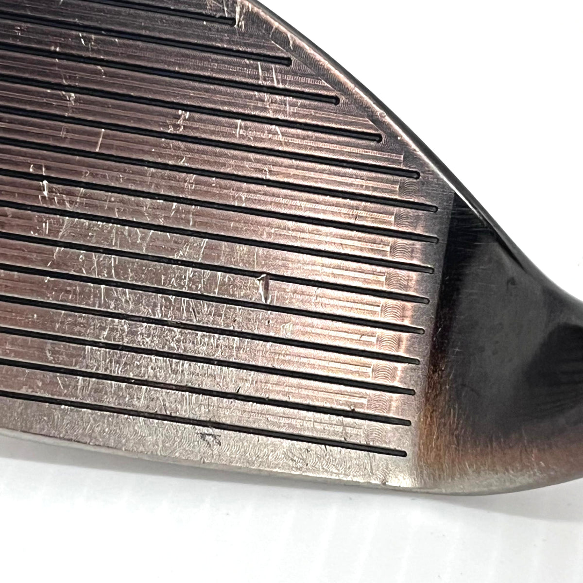 HONMA Wedge TOUR WORLD TW-W (2024) Copper 58° Stiff Dynamic Gold