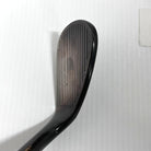 HONMA Wedge TOUR WORLD TW-W (2024) Copper 58° Stiff Dynamic Gold