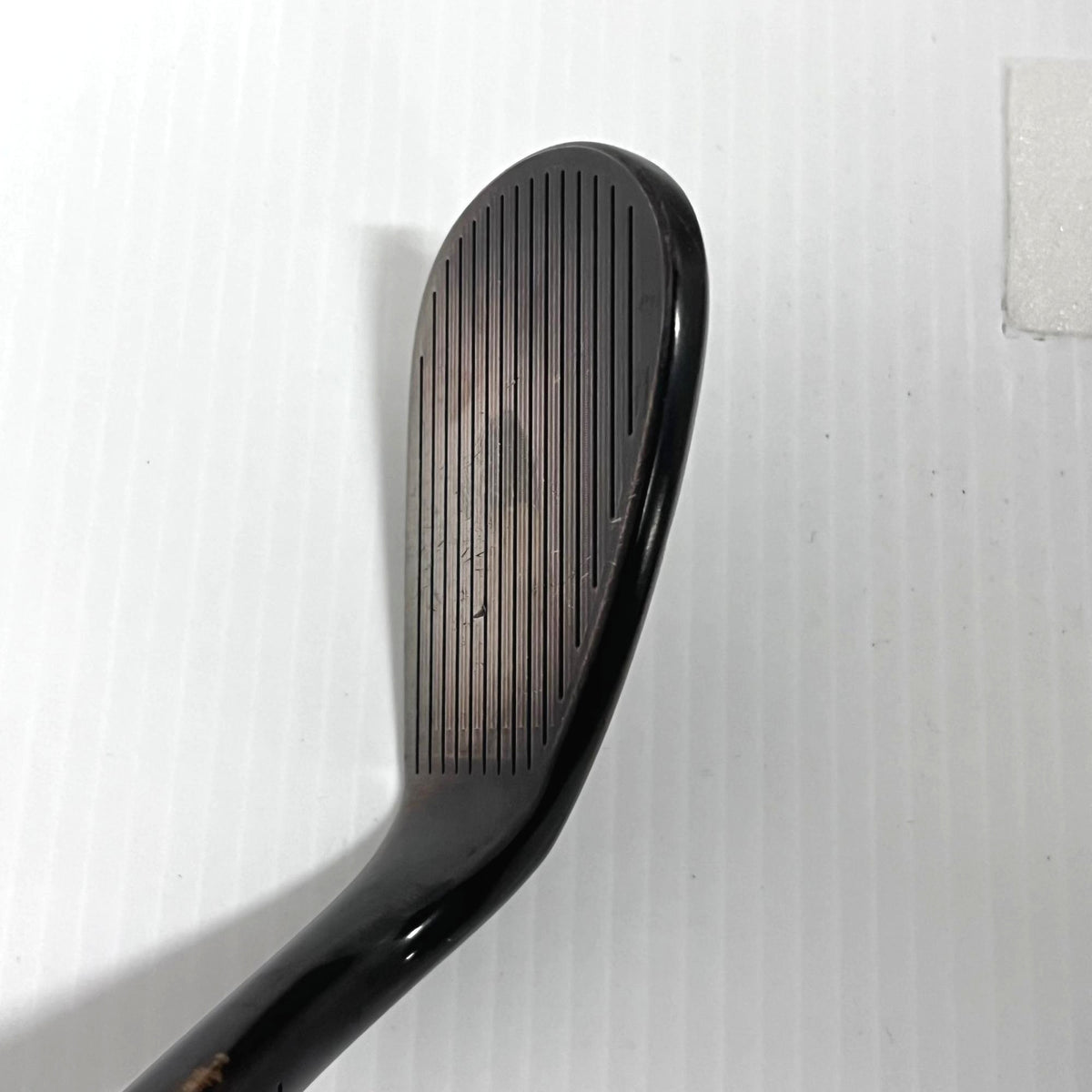 HONMA Wedge TOUR WORLD TW-W (2024) Copper 58° Stiff Dynamic Gold
