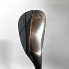 HONMA Wedge TOUR WORLD TW-W (2024) Copper 58° Stiff Dynamic Gold