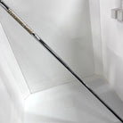 HONMA Wedge TOUR WORLD TW-W (2024) Copper 58° Stiff Dynamic Gold