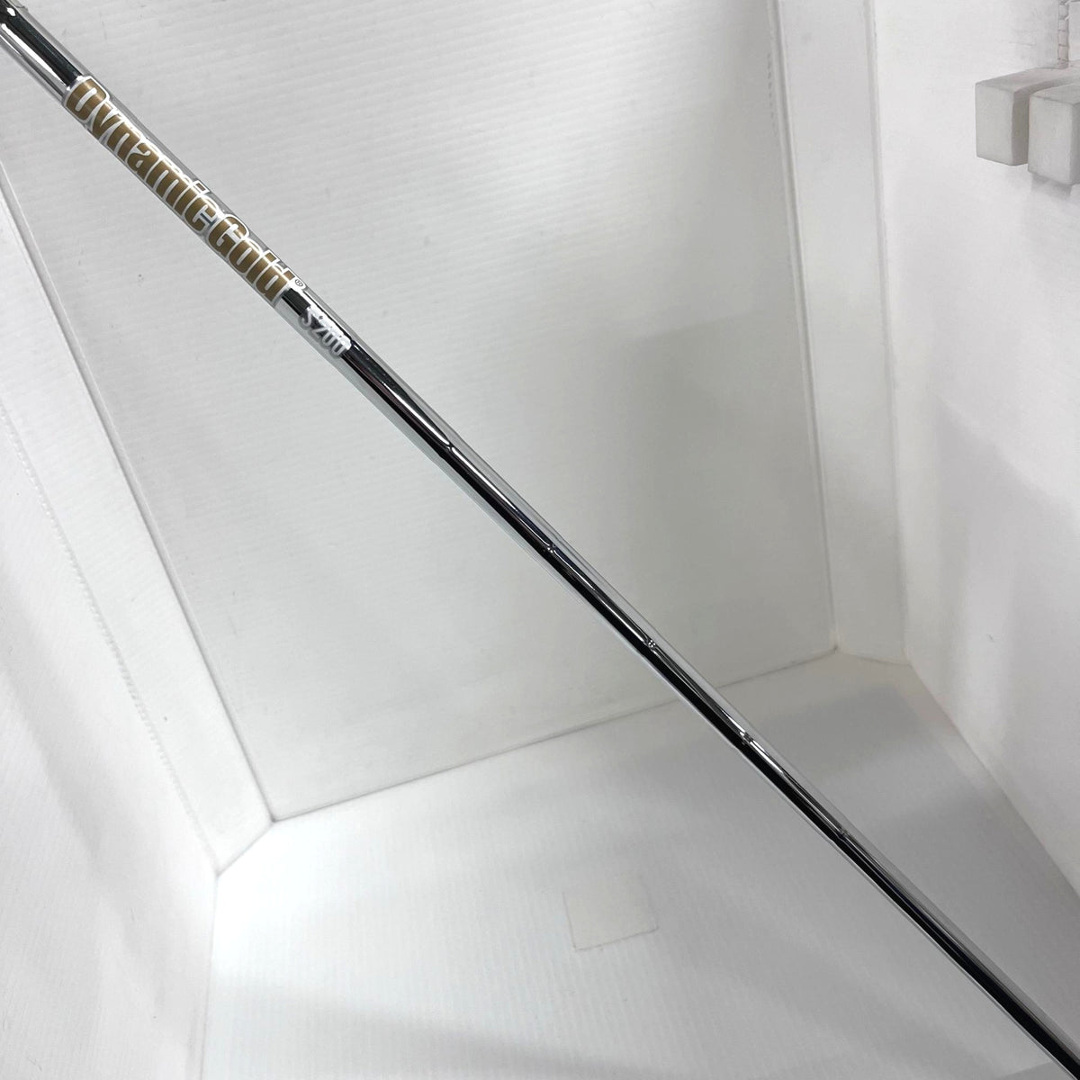 HONMA Wedge TOUR WORLD TW-W (2024) Copper 58° Stiff Dynamic Gold