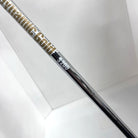 HONMA Wedge TOUR WORLD TW-W (2024) Copper 58° Stiff Dynamic Gold