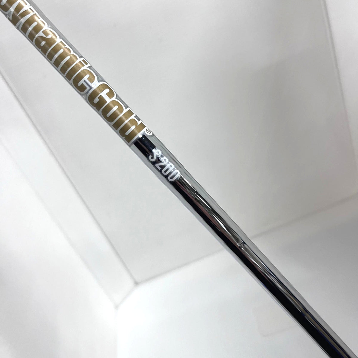 HONMA Wedge TOUR WORLD TW-W (2024) Copper 58° Stiff Dynamic Gold