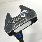 Odyssey Putter Ai-ONE TRI-BEAM #7 34 inch