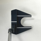 Odyssey Putter Ai-ONE TRI-BEAM #7 34 inch