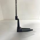 Odyssey Putter Ai-ONE TRI-BEAM #7 34 inch