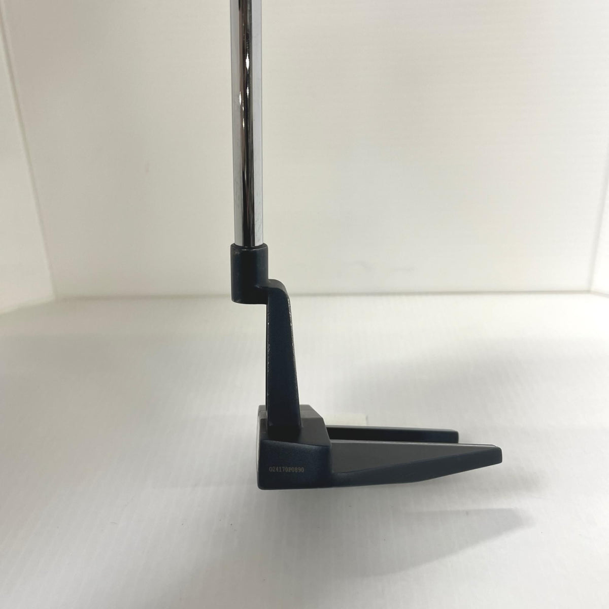Odyssey Putter Ai-ONE TRI-BEAM #7 34 inch