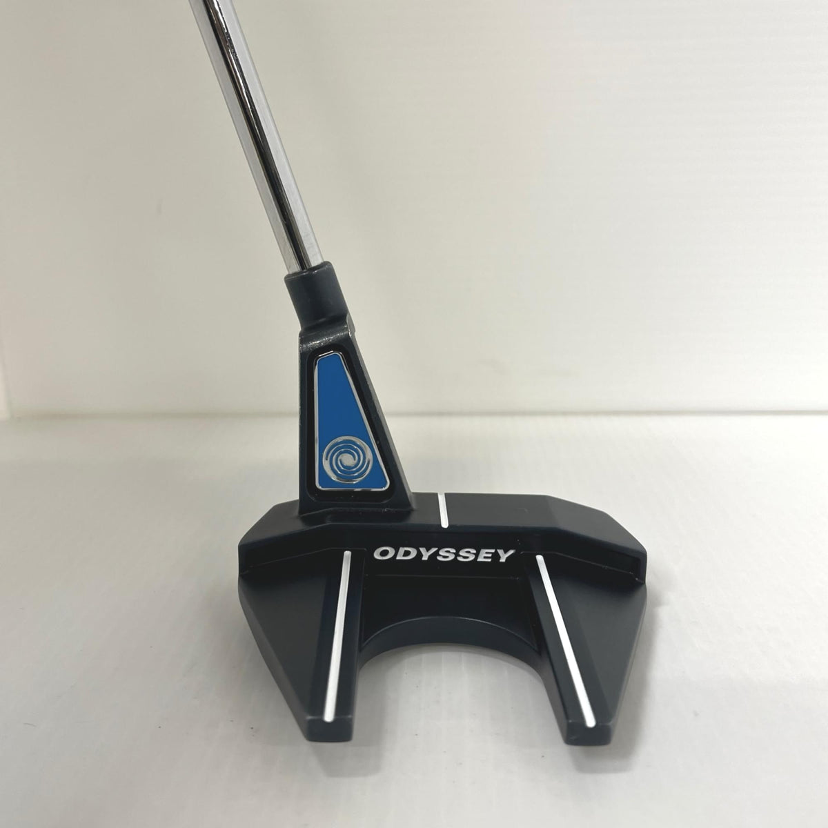 Odyssey Putter Ai-ONE TRI-BEAM #7 34 inch