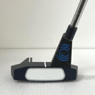 Odyssey Putter Ai-ONE TRI-BEAM #7 34 inch
