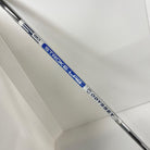 Odyssey Putter Ai-ONE TRI-BEAM #7 34 inch