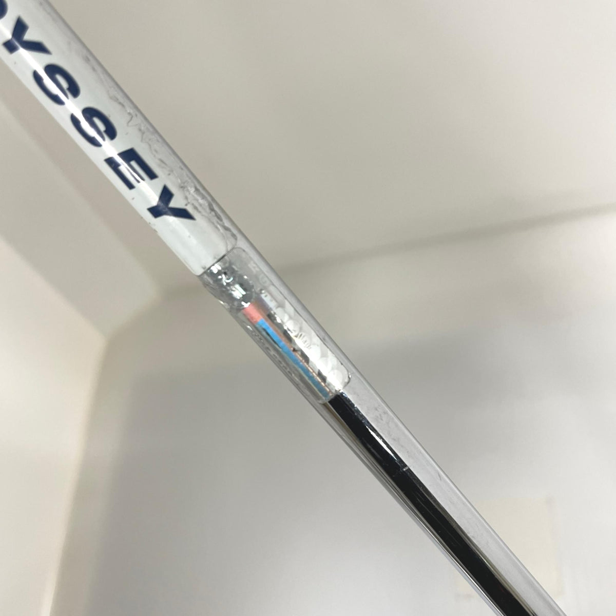 Odyssey Putter Ai-ONE TRI-BEAM #7 34 inch