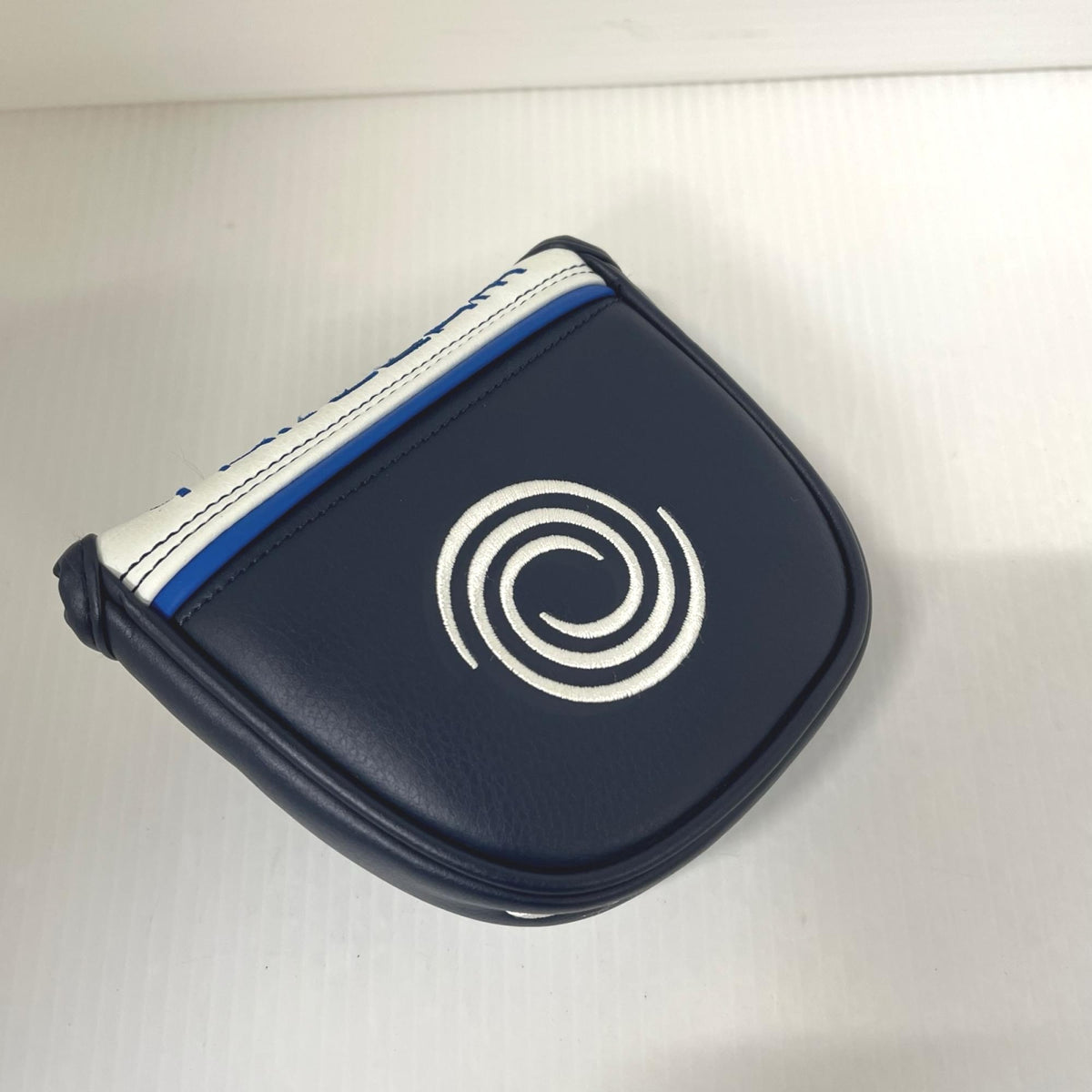 Odyssey Putter Ai-ONE TRI-BEAM #7 34 inch