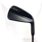 Ping Hybrid iCROSSOVER 20° Flex-X PING TOUR 2.0 CHROME 85(UT)
