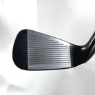 Ping Hybrid iCROSSOVER 20° Flex-X PING TOUR 2.0 CHROME 85(UT)