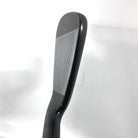 Ping Hybrid iCROSSOVER 20° Flex-X PING TOUR 2.0 CHROME 85(UT)